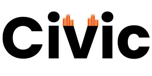 firms