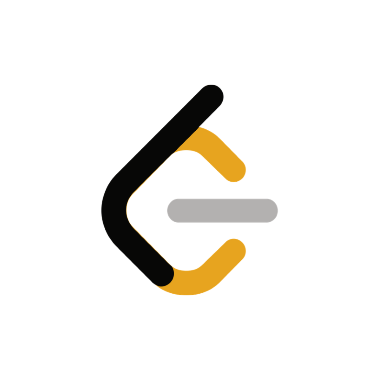 LeetCode Logo