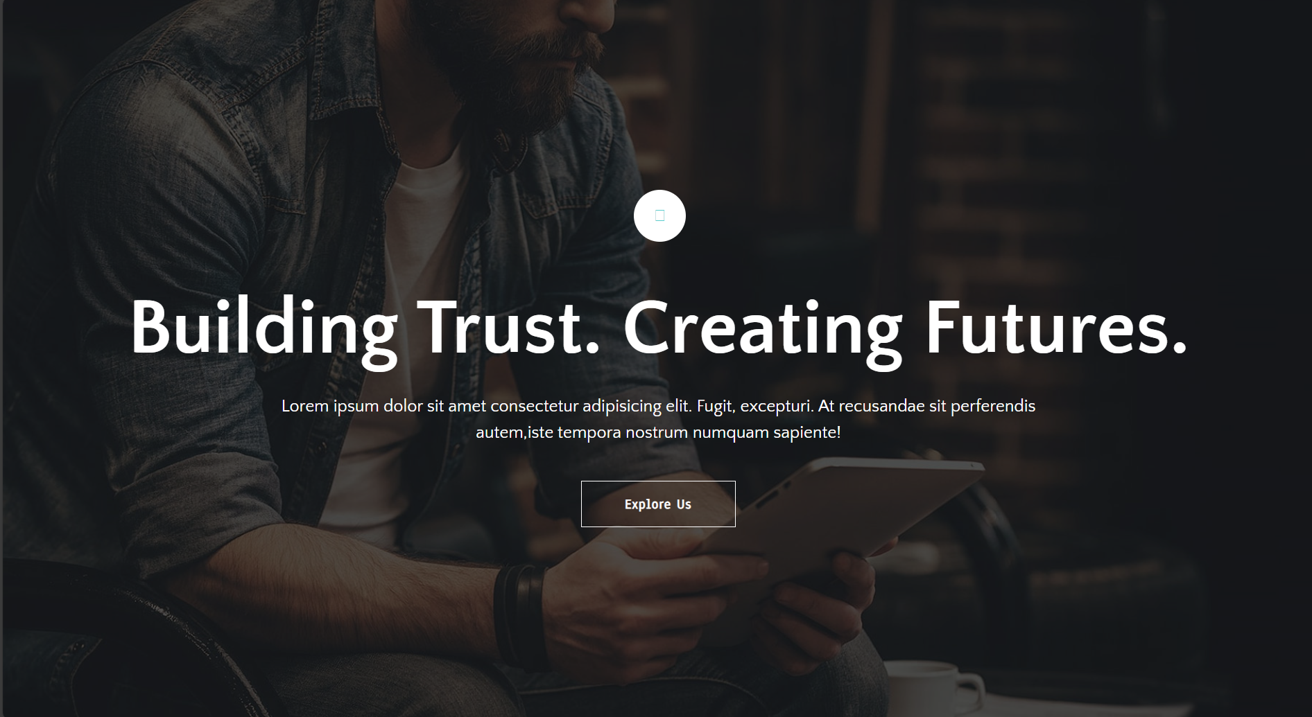 Blog Post 1