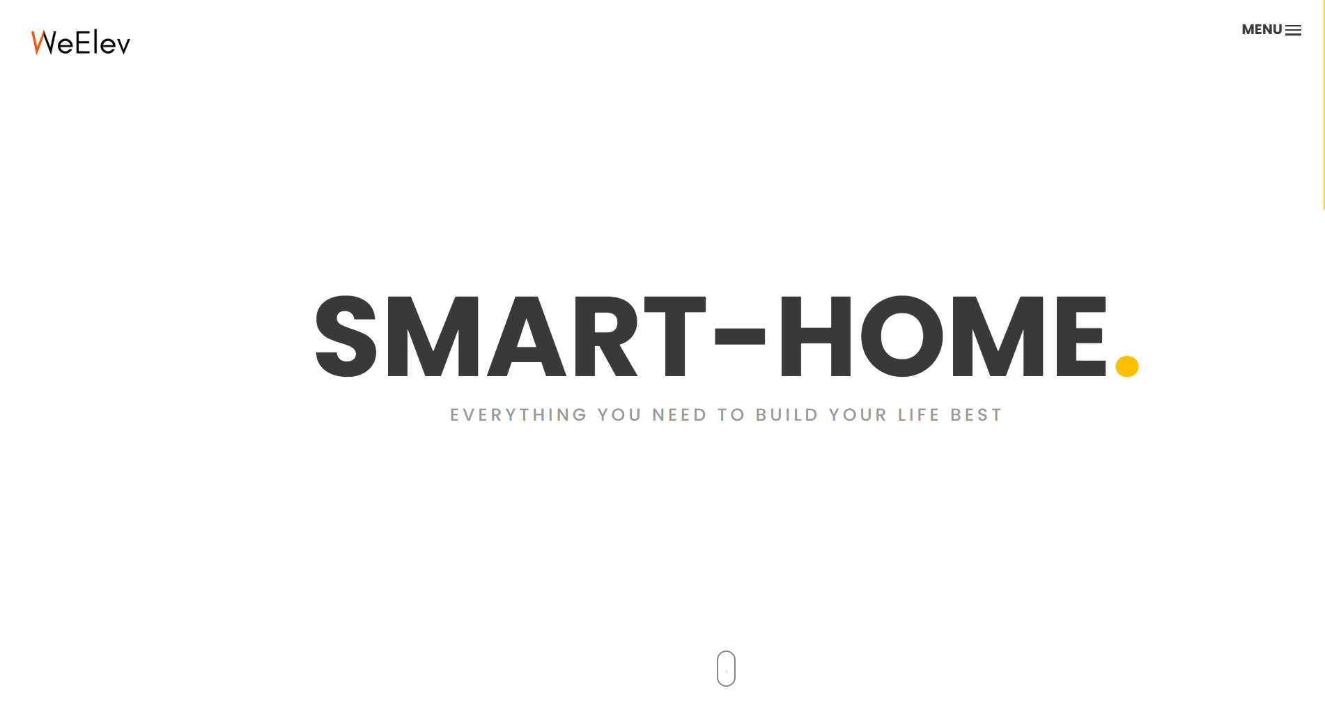Blog Post 2