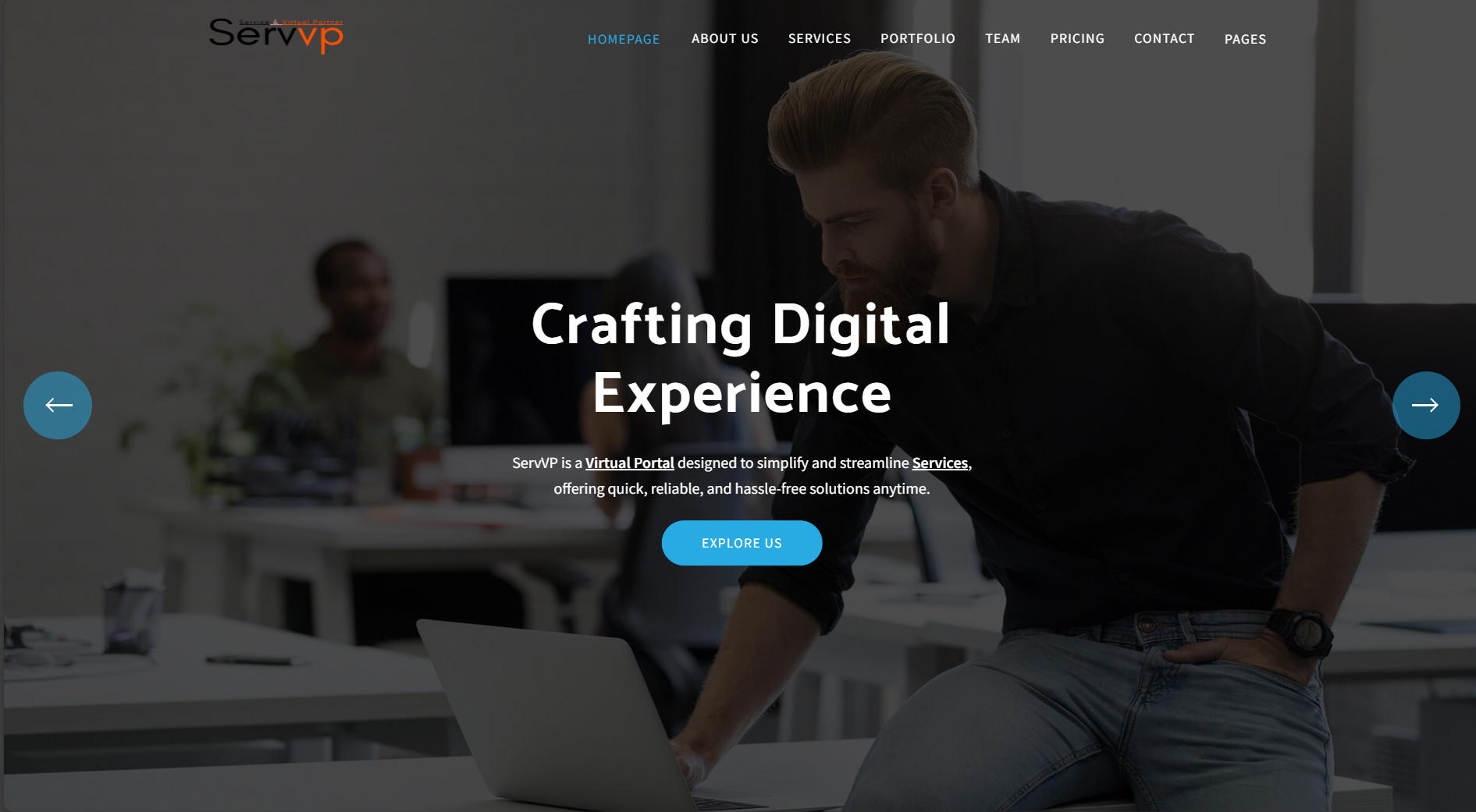 Blog Post 1