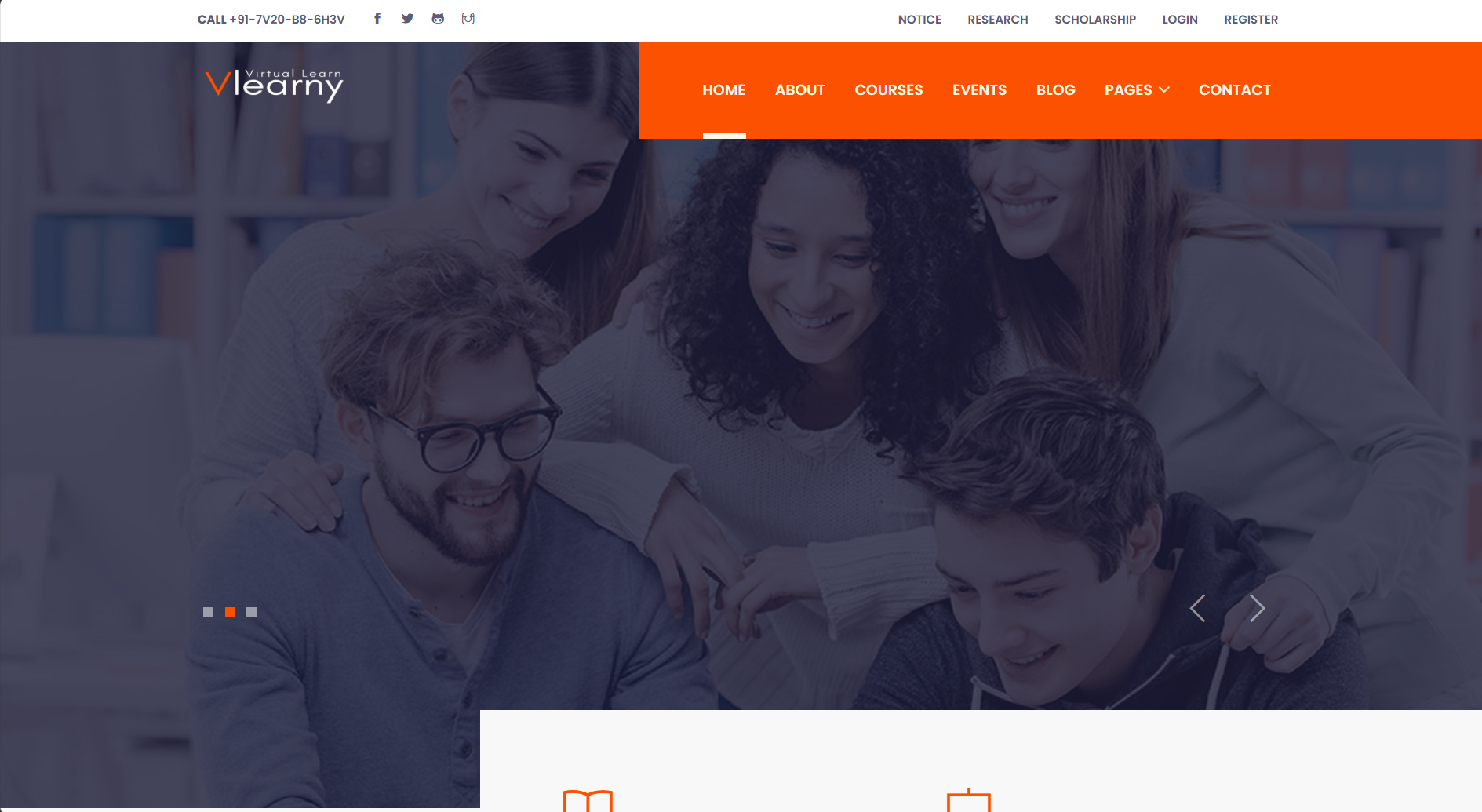 Blog Post 1