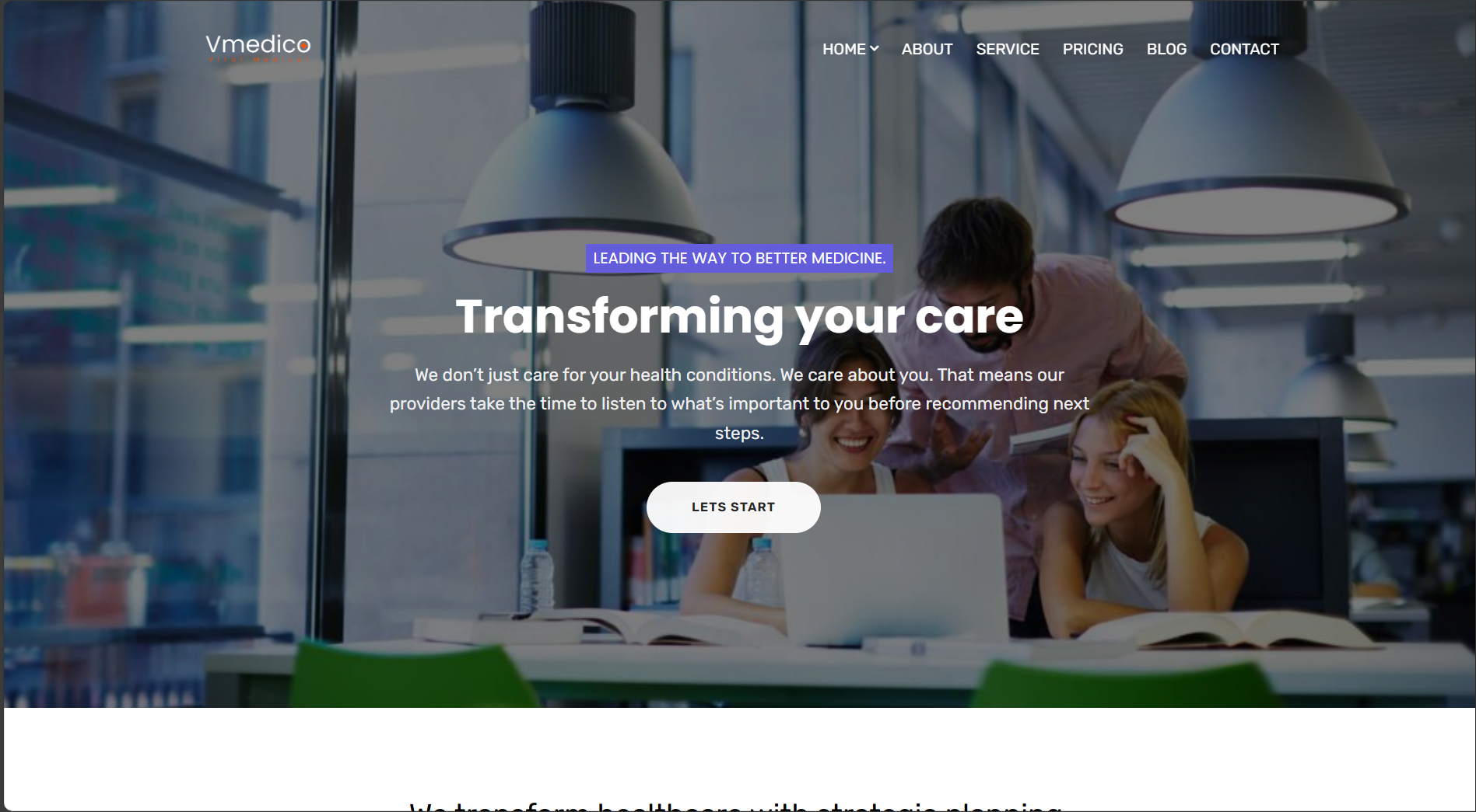 Blog Post 1