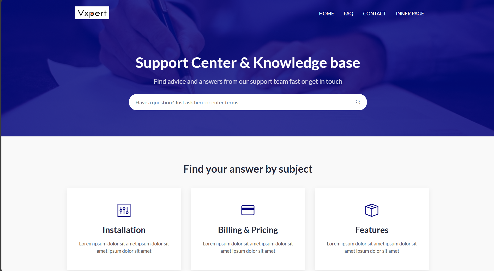 Blog Post 1